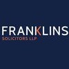 Franklins Solicitors