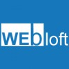 Web Loft