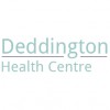 Deddington Health Centre