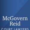 McGovern Court Lawyers