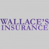 Wallace's Insurance