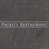 Paolos Restaurant