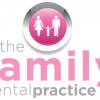 The Family Dental Practice