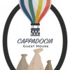 Cappadocia Guest House