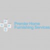 Premier Home Furnishing Services