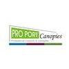 Pro Port Canopies