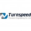 Turnspeed