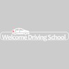 Welcome Driving School