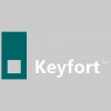 Keyfort