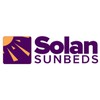 Solan Sunbeds