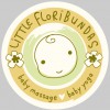 Little Floribundas Baby Massage & Baby Yoga