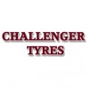 Challenger Tyre Centre