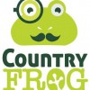 Countryfrog