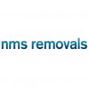 NMS Removals