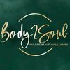 Body 2 Soul