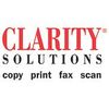 Clarity Solutions