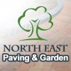 North East Paving & Gardens