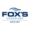 Fox's Chandlery