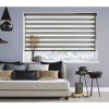 Grays Blinds