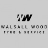 Walsall Wood Tyre & Service