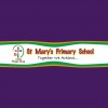 St Mary's Primary School