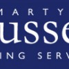 Martyn Russell Property Services