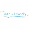 Lyme Bay Linen & Laundry