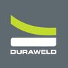 Duraweld