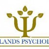 Midlands Psychology Cic