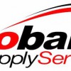 Global Supply Services