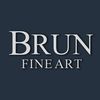 Brun Fine Art