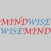 MindWiseWiseMind