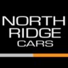 Northridge Cars