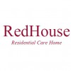 Redhouse Residential Care Home