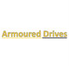 Armoured Drives