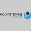 T.S & M.D Mountstephens