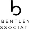 Bentley Associates