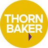 Thorn Baker Group