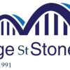 Bridge Street Stone