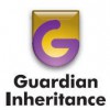 Guardian Inheritance