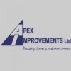 Apex Improvements