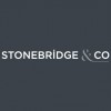 Stonebridge