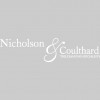 Nicholson & Coulthard