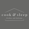 Cook & Sleep Kitchens & Bedrooms