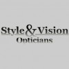 Style & Vision Opticians