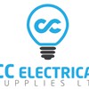 C C Electrical Supplies