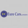 Euro Cars Taxis