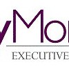 Bailey Montagu Executive Search