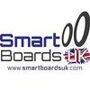 Smart Boards UK