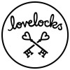 Lovelocks Coffee Shop